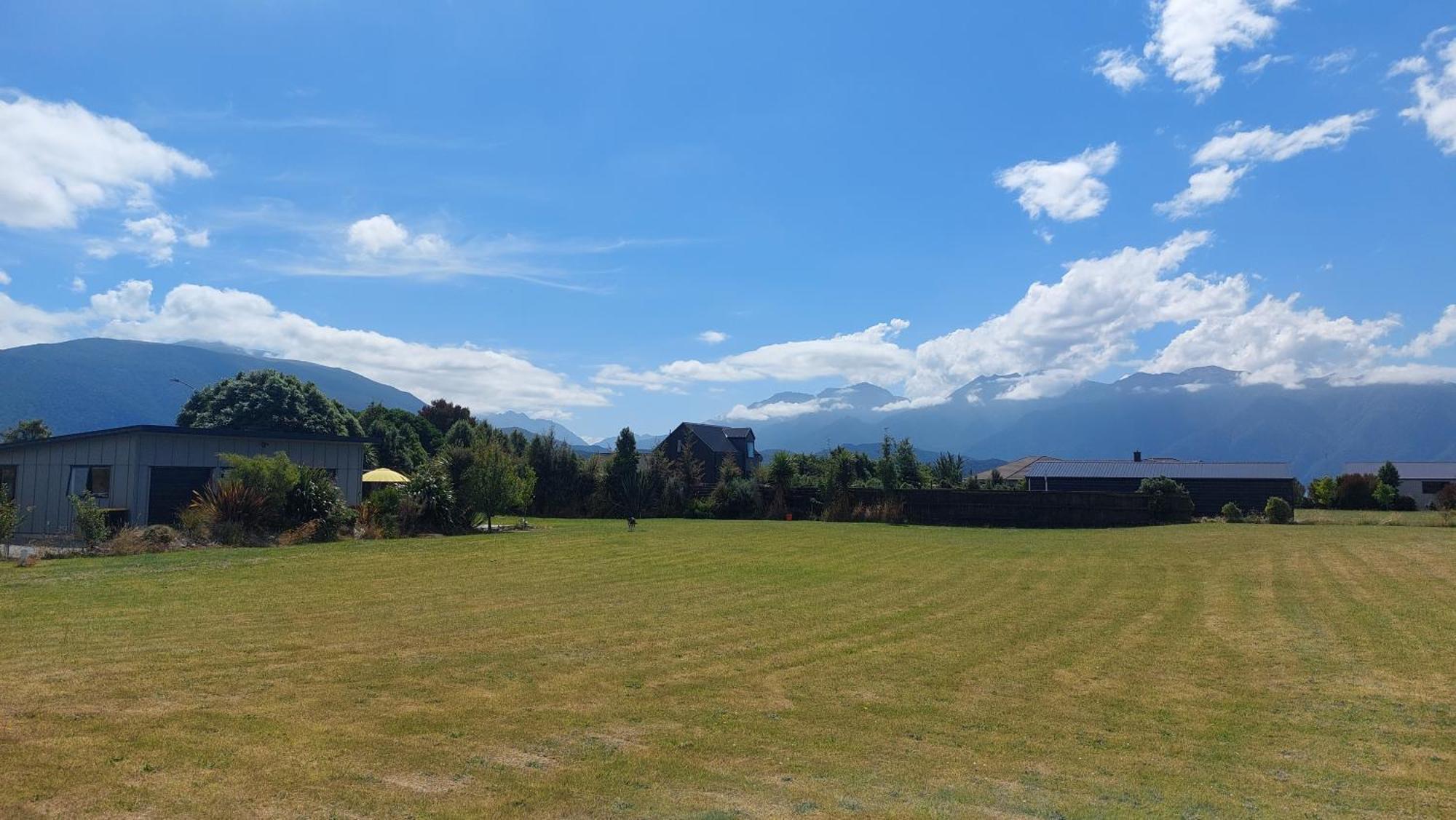 The Tui Studio - Te Anau Holiday Studio Exterior photo